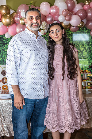 Sara-sweet-16th-birthday-6160