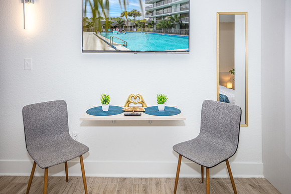 20240913-The-Irlo-Extented-Stay-Apartments-2040