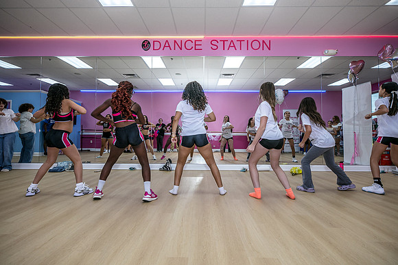 20250809-Dance-Station-Studios-Grand-Opening-0153
