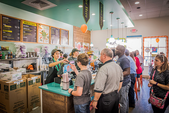 Tropical_Smoothie_Cafe_Party-4472.jpg