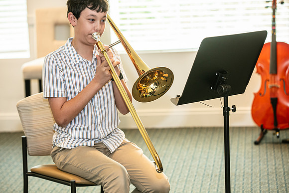 20250517-Spring-Recital-Celebration-Music-Academy-1305