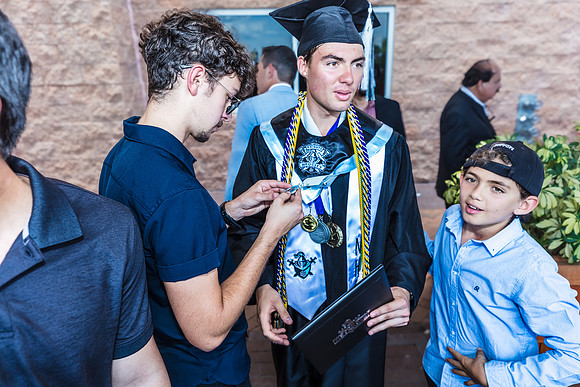 20240524-NeoCity-Academy-Grad-Ceremony-Class-of-2024-0526
