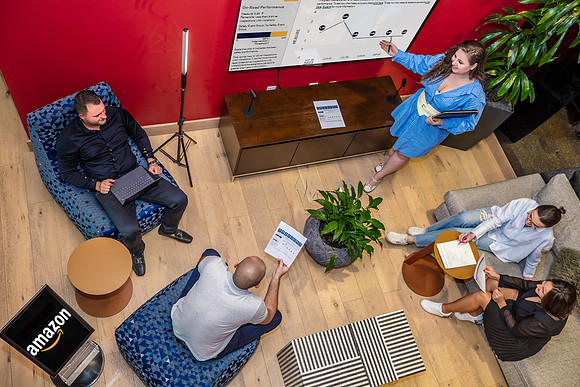 20231111-Maxim-Fomin-1960