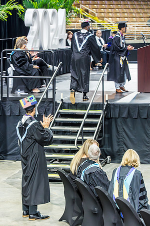 20240524-NeoCity-Academy-Grad-Ceremony-Class-of-2024-0357
