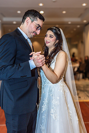 20250207-Ihab&Nour-Wedding-Celebration-Inn-0618