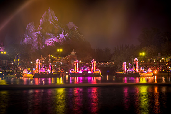 Disney-Animal-Kingdom-2743.jpg