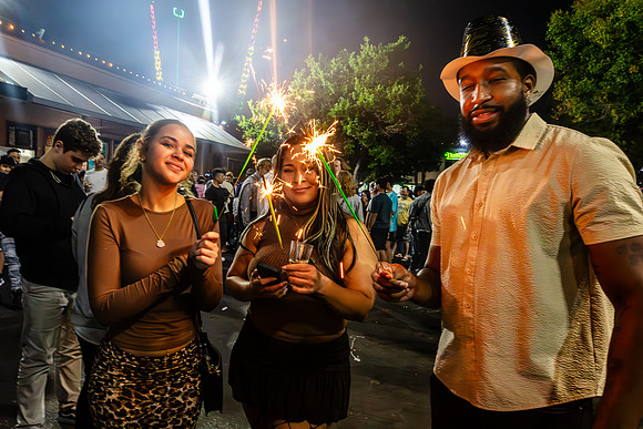 20241231-NYE-Event-Old-Town-7897-