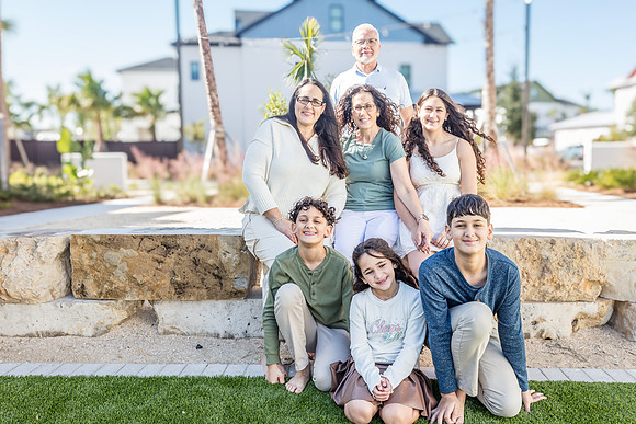 20241130-Elsbeth-Arce-Family-Session-Evermore-5169