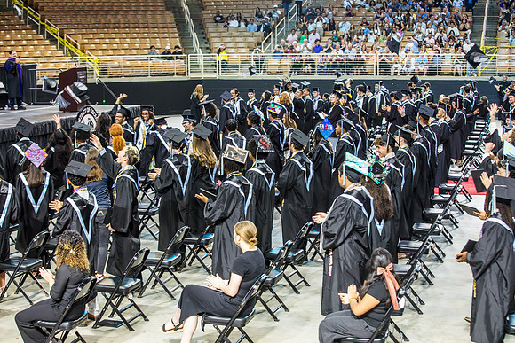 20240524-NeoCity-Academy-Grad-Ceremony-Class-of-2024-0444