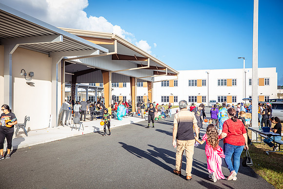 20241030-IVES-Trunk-or-Treat-3392