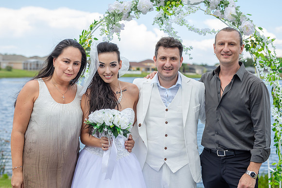 20220514-Dina-Pavel-Wedding-2968-