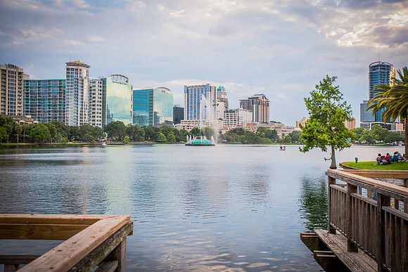 Orlando_LakeEola-4124.jpg