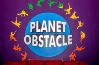 Planet-Obstacle-4969