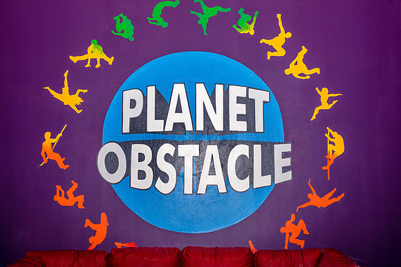 Planet-Obstacle-4969