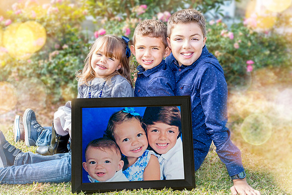 Edit-Celimar-photo-session-9444