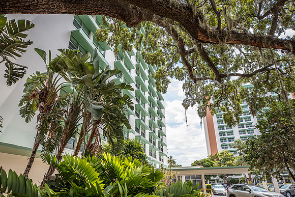 20240610-Kinneret-Apartments-Orlando-0747