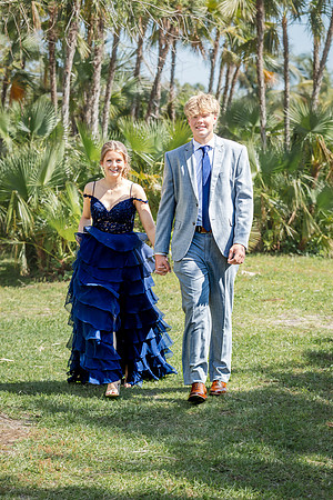 20250417-Lochlan-Crawford-Sarasota-8449