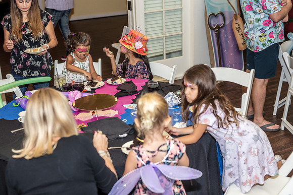 Bella-1st-birthday-party-6603