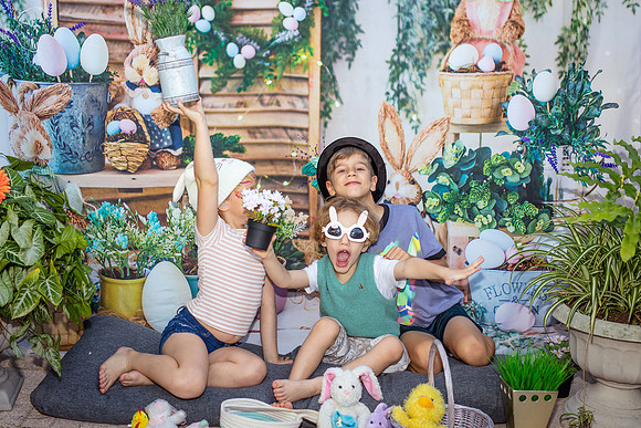 Easter-mini-2022-Millers-2186