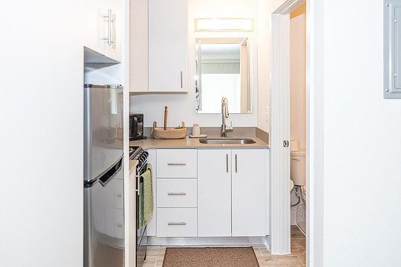 20240831-The-Irlo-Extented-Stay-Apartments--2011