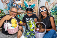 Easter-mini-2022-Luis-2338