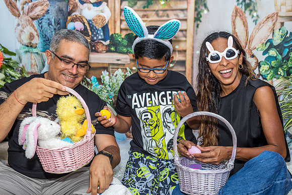Easter-mini-2022-Luis-2338