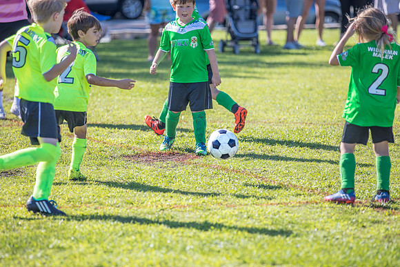 Celebration-Youth-Soccer-Spring-2018-5422