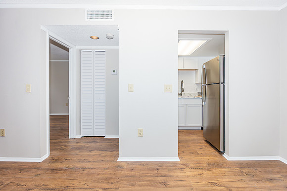 20250123-948-Lake-Destiny-Rd-Altamonte-Springs-FL-8208