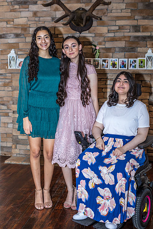 Sara-sweet-16th-birthday-6252
