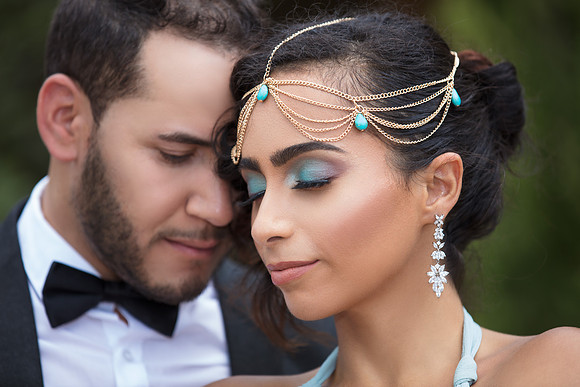 WEDDING PHOTOGRAPHY