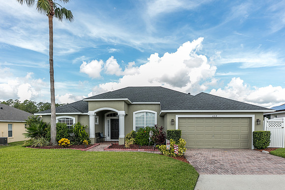 20250618 - 439 Moscato Dr Davenport FL-3734-