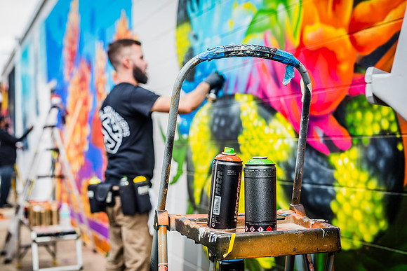 Sam-Flax-Orlando-Wall-Project-6100mcalisterart