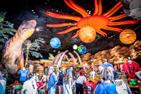 Disney-Springs-6330.jpg