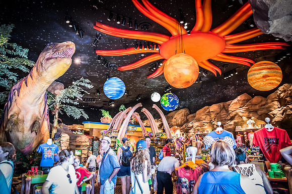 Disney-Springs-6330.jpg