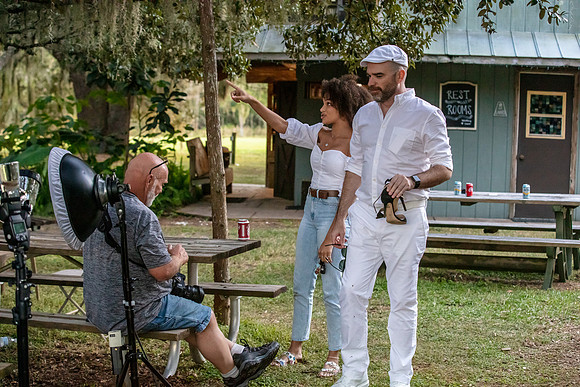 OMG-Meetup-2019-Wallaby-Ranch-9752