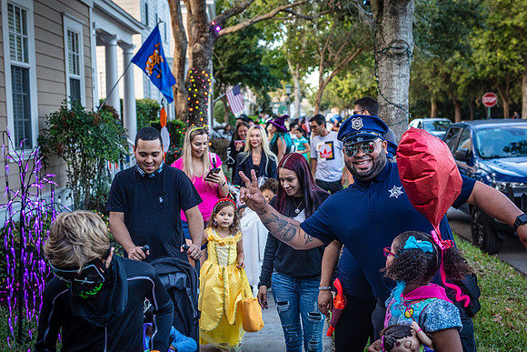 Celebration-Halloween_8618