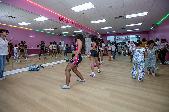 20250809-Dance-Station-Studios-Grand-Opening-0162