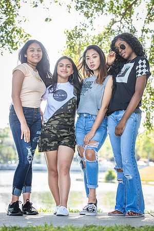 LLLA-APPAREL-KANDY-KLOTHING-Photoshoot-2762