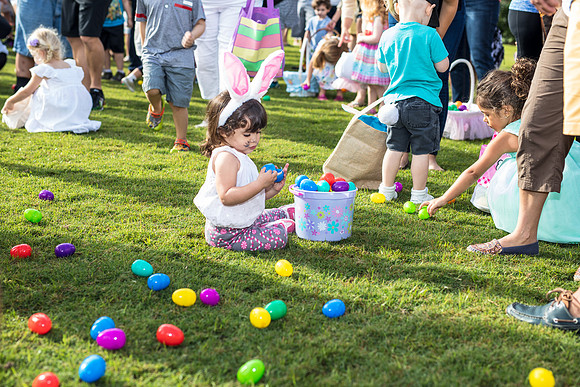 Celebration-Easter-egg-hunt_1274
