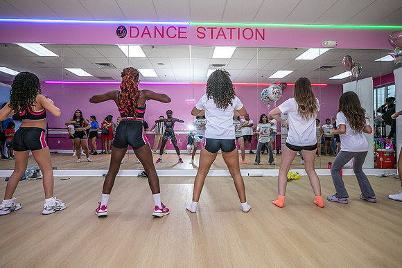 20250809-Dance-Station-Studios-Grand-Opening-0149