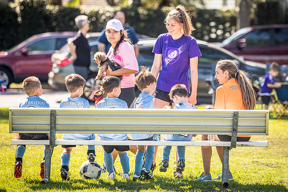 Celebration-Youth-Soccer-Spring-2018-5530