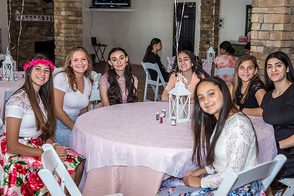 Sara-sweet-16th-birthday-6202