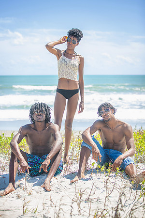 Beach-editorial-power-shoot-Tajii-9902