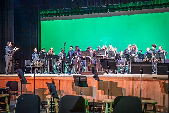 20240524-Celebration-Band-Concert-0726-
