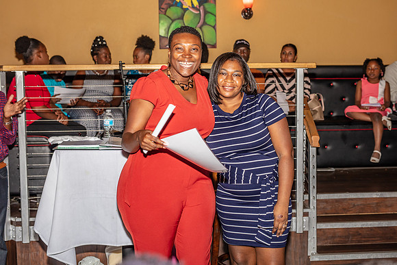 Business-Workshop-Orlando-DaphneeL-8442