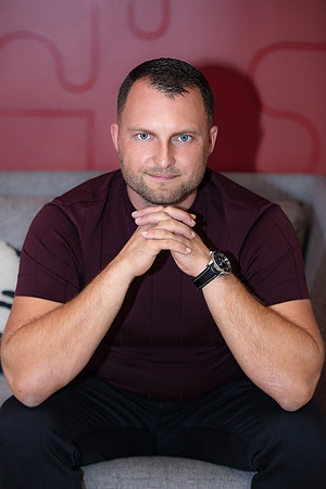 20231111-Maxim-Fomin-2099--