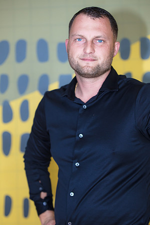 20231111-Maxim-Fomin-2046