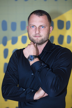 20231111-Maxim-Fomin-2045