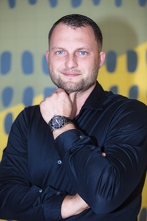 20231111-Maxim-Fomin-2047