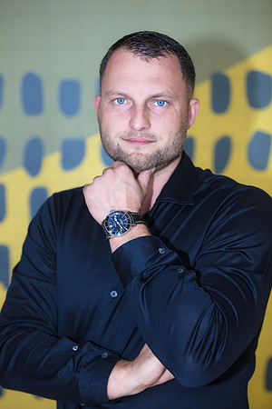20231111-Maxim-Fomin-2049
